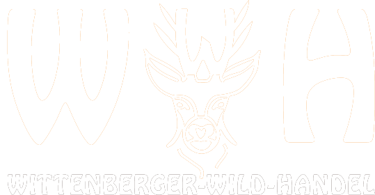 Wittenberger Wildhandel