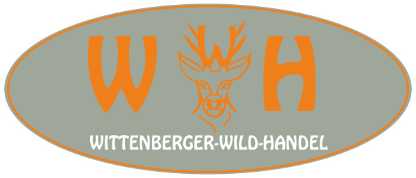 Wittenberger Wildhandel
